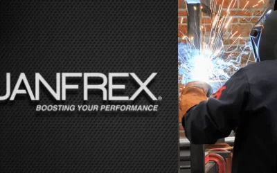 Más allá de la forma: ¿Por qué la precisión es clave en el termoformado?