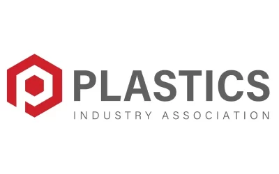 La Industria del Plástico se recupera a pesar de las dificultades del comercio mundial