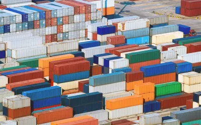 ¿Qué implica el aumento de aranceles para la Industria del Plástico mexicana?