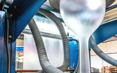 Mejores prácticas para la Industria del Plástico ¿Cómo ponerlas en marcha?