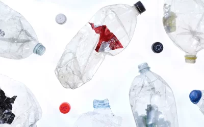 TOMRA presentará soluciones avanzadas de clasificación en Expo Plásticos 2026