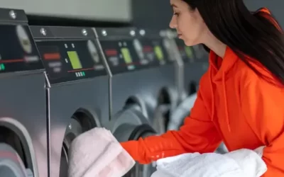 La industria del plástico en Querétaro: crucial para aeropartes, electrodomésticos y autopartes