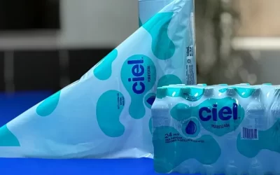 ¡Más que una simple envoltura! La importancia de la fabricación de películas plásticas en el empaque y embalaje