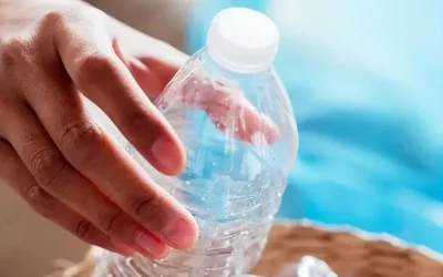 6 cosas que pasarían si dejáramos de usar plásticos mañana