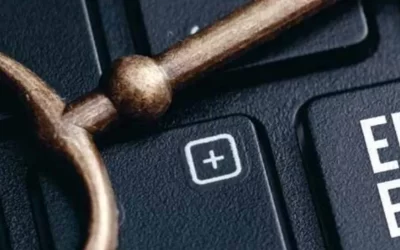 Cinco causas de la ineficiencia energética en la industria plástica