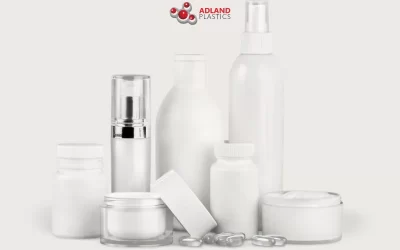 Más Allá del Polímero: ¿Por qué tu proveedor de resinas plásticas es la clave paratu éxito en México y EE. UU.?