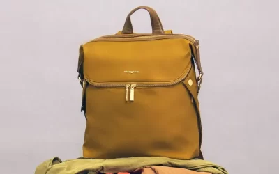 PCR y plásticos vírgenes: la combinación ideal en ecodiseño