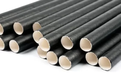 El efecto Trump en los plásticos de un solo uso