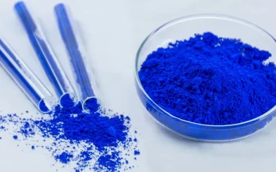 Ceras de alto rendimiento: La ventaja competitiva de Adiplast para tu negocio 