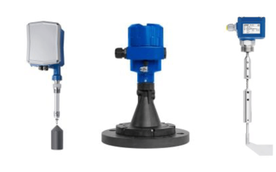 UWT: Sinónimo de precisión en plásticos para un futuro más eficiente y ambientalmente responsable