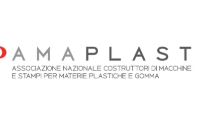 ITALIA fuertemente representada en la feria K