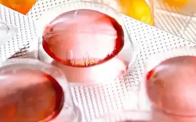 ¿Cómo pueden las películas plásticas mejorar el empaque farmacéutico?