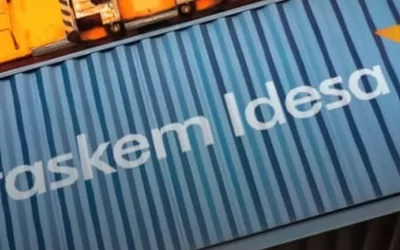 Braskem impulsará producción de plástico en México