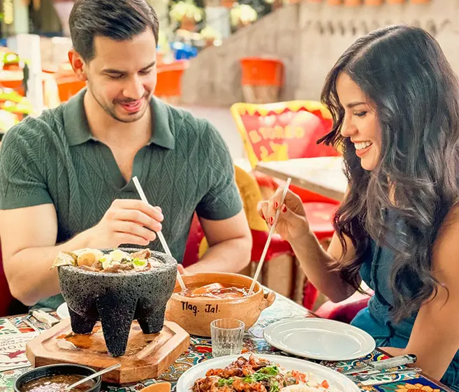 Gastronomia-Gdl-1