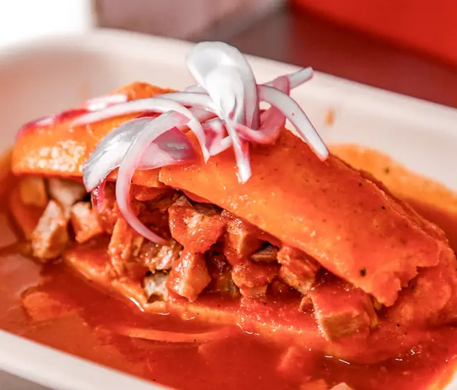 Gastronomia-Gdl-2