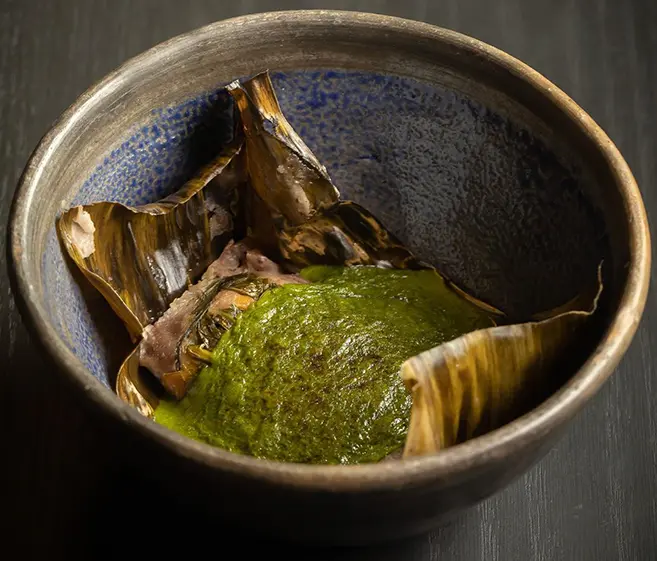Gastronomia-Gdl-3