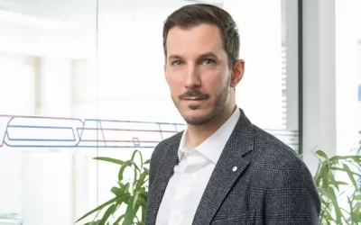 “Quien no digitaliza, opera con ineficiencias invisibles que lo dejan en desventaja”