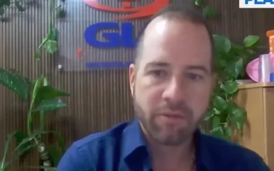 Tecnología y eficiencia ante el reto de la manufactura global