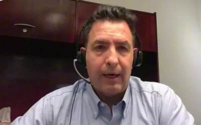 Digitalización y eficiencia energética en manufactura plástica