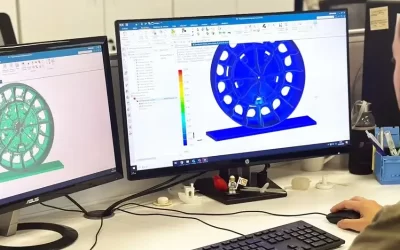Guía de buenas prácticas de ecodiseño y sostenibilidad para envases y juguetes de plástico