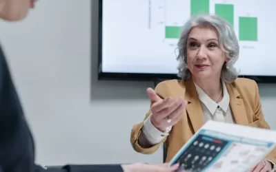 Guía Maestra para Expo Plásticos 2026: Cómo pasar de la ‘Visibilidad Flash’ a un ROI de 365 Días