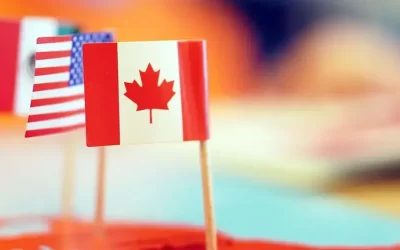 Plásticos en 2026: Davos, CES y la revisión del T-MEC redefinen el futuro de la industria