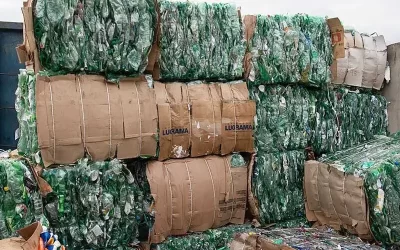 APR busca fortalecer el reciclaje de plásticos en México y Latinoamérica con enfoque en diseño y economía circular