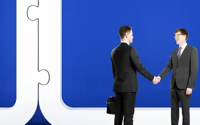 Fusiones y adquisiciones en Latinoamérica: ¿qué significan para la Industria del Plástico?