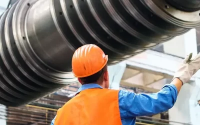 La Industria del Plástico enfrenta una creciente escasez de talento técnico: estas son las razones