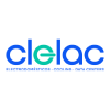 ExpoPlasticos-Aliado-Clelac